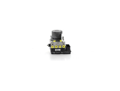 ABS pump motor - Peugeot 5008 I PH.1 - 1607510480 - S1-4884S