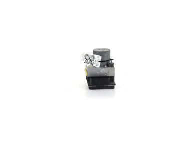 Bloc ABS - Peugeot 5008 I PH.1 - 1607510480 - S1-4884S