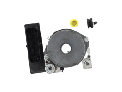 Bloc ABS - Peugeot 5008 I PH.1 - 1607510480 - S1-4884S