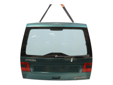Hayon occasion - Citroen EVASION - 00008701J2