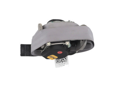 Ceinture sécurité avant gauche occasion - KIA CEED - 888101H000ED