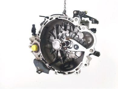Boîte de vitesses type 4300026340 - KIA RIO III PH.1 - A1-4665L