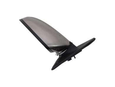 Left wing mirror used - KIA CEED - 876051H260