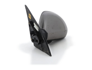 Left wing mirror - KIA CEED I PH.1 - 876051H260 - B0-9812E