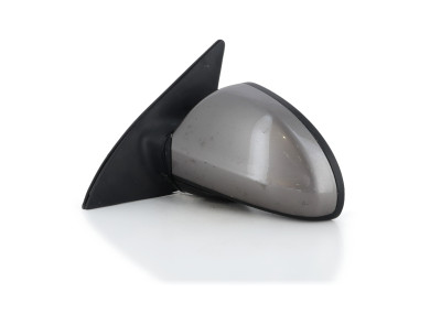 Left wing mirror - KIA CEED I PH.1 - 876051H260 - B0-9812E