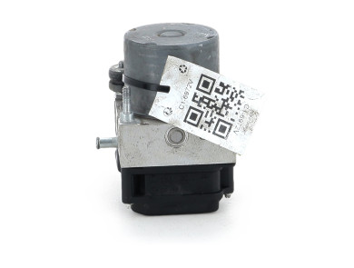 ABS pump motor - Peugeot 307 SW PH.2 - 00004541J1 - C1-6972V