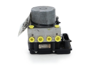 ABS pump motor - Peugeot 307 SW PH.2 - 00004541J1 - C1-6972V