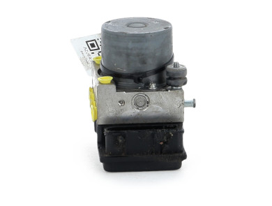 Bloc ABS - Peugeot 307 SW PH.2 - 00004541J1 - C1-6972V