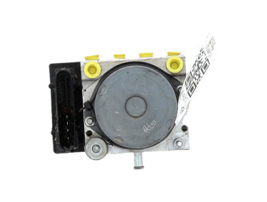 Bloc ABS - Peugeot 307 SW PH.2 - 00004541J1 - C1-6972V