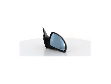 Right wing mirror - KIA CEED I PH.1 - 876061H160 - S1-5398R