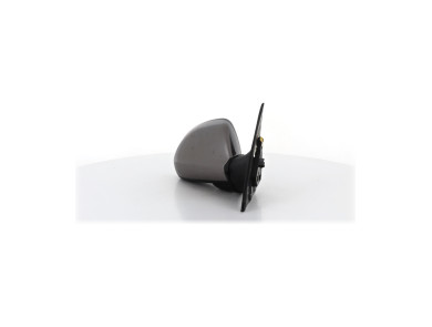 Rétroviseur droit - KIA CEED I PH.1 - 876061H160 - S1-5398R