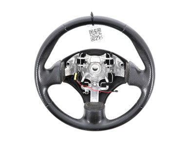 Volant occasion - Peugeot 206 - 4109 CJ