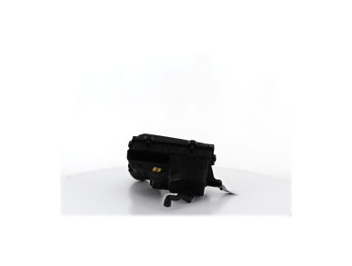 Air box - Skoda KAMIQ - 5Q0129607BD - F1-8116H