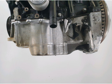 Moteur type K9K898 - Dacia DUSTER I PH.1 - E1-8969I