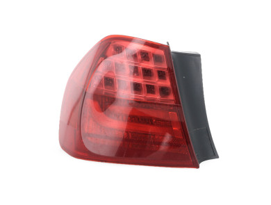 Feu arrière gauche - BMW SERIE 3 V PH.2 - 63217289425 - F1-3755J