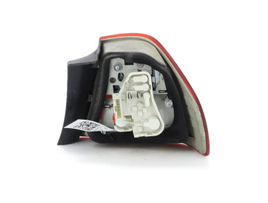 Left rear light - BMW SERIE 3 V PH.2 - 63217289425 - F1-3755J