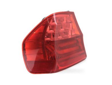 Left rear light - BMW SERIE 3 V PH.2 - 63217289425 - F1-3755J