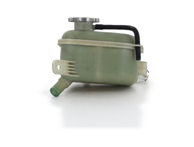 Vase d'expansion occasion - KIA CEED - 254291H100