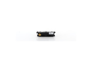 Heating control panel - Skoda KAMIQ - 654907044DIZY - C1-8128A