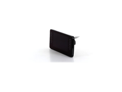 Multifunction screen - Skoda KAMIQ - 654907044DIZY - Z1-8097I