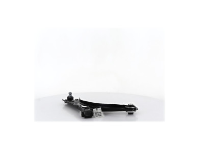 Right front control arm - Opel CORSA F PH.2 - 9857897880 - L1-7853W