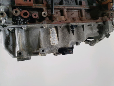 Engine type D4FB-Z59712AZ00 - KIA CEED II PH.1 - C1-7030N