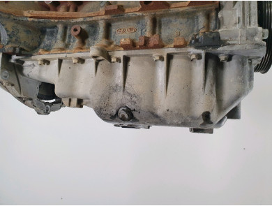 Engine type D4FB-Z59712AZ00 - KIA CEED II PH.1 - C1-7030N