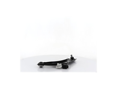 Bras avant gauche - Opel CORSA F PH.2 - 9857903080 - H1-7707L