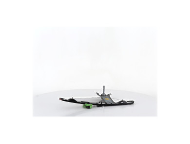 Rear left window-lift - BMW SERIE 1 I PH.1 - 67626927025 - H1-5423K