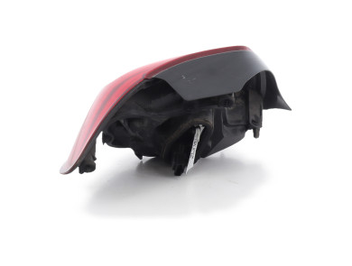 Right rear light - Citroen DS3 I PH.1 - 9676973380 - P1-3583H