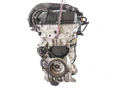Moteur type HM01 - DS DS3 I PH.2 - T1-9048V