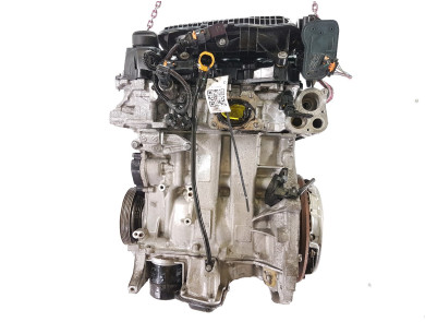 Moteur type HM01 - DS DS3 I PH.2 - T1-9048V