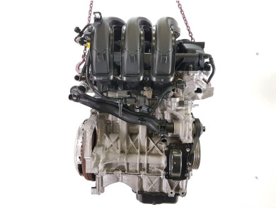 Moteur type HM01 - DS DS3 I PH.2 - T1-9048V