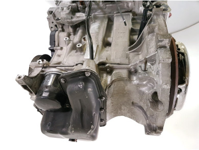 Moteur type HM01 - DS DS3 I PH.2 - T1-9048V