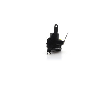 Bloc ABS - KIA CEED I PH.1 - 589201H65A - H1-6935S