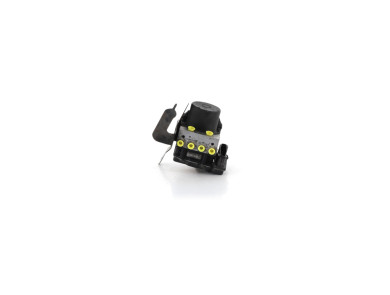 Bloc ABS - KIA CEED I PH.1 - 589201H65A - H1-6935S