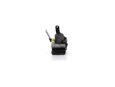 Bloc ABS - KIA CEED I PH.1 - 589201H65A - H1-6935S