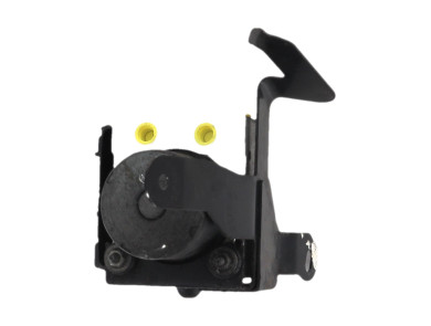 Bloc ABS - KIA CEED I PH.1 - 589201H65A - H1-6935S