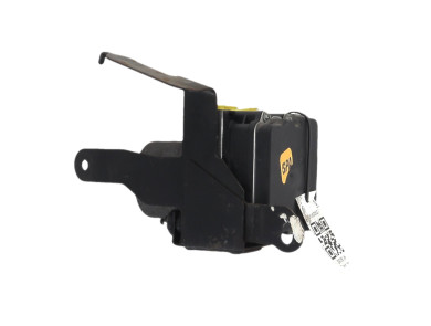 Bloc ABS - KIA CEED I PH.1 - 589201H65A - H1-6935S