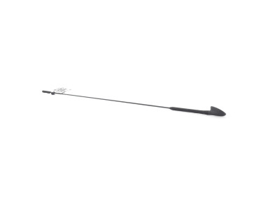Antenne - Ford FIESTA VI PH.1 - 2729867 - B1-4981V