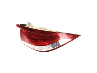 Right rear light used - Honda INSIGHT - 33501TM8023