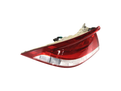 Left rear light used - Honda INSIGHT - 33551TM8023
