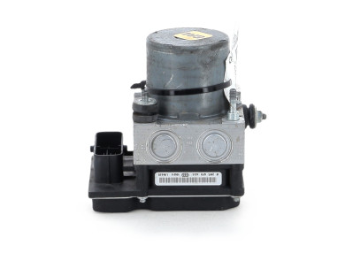 Bloc ABS - Peugeot 5008 I PH.1 - 1607510480 - A1-4937J