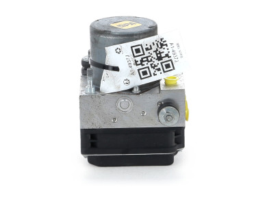 Bloc ABS - Peugeot 5008 I PH.1 - 1607510480 - A1-4937J