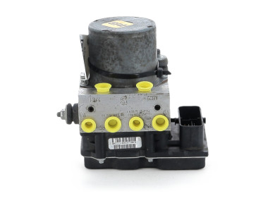 Bloc ABS - Peugeot 5008 I PH.1 - 1607510480 - A1-4937J
