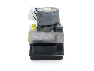 Bloc ABS - Peugeot 5008 I PH.1 - 1607510480 - A1-4937J