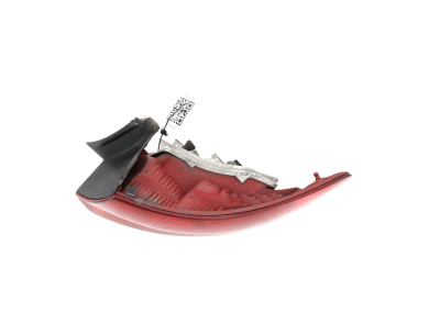Right rear light - Audi A3 SPORTBACK II PH.1 - 8P4945096G - K1-6593S