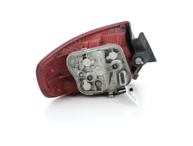 Right rear light - Audi A3 SPORTBACK II PH.1 - 8P4945096G - K1-6593S
