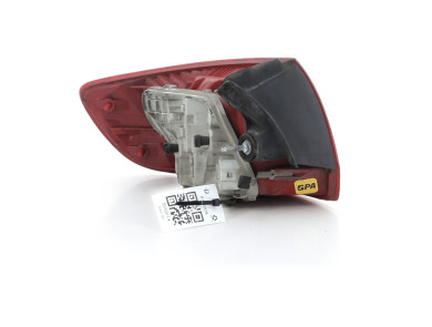 Right rear light - Audi A3 SPORTBACK II PH.1 - 8P4945096G - K1-6593S