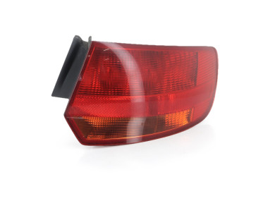 Right rear light - Audi A3 SPORTBACK II PH.1 - 8P4945096G - K1-6593S